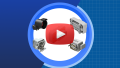 Amphenol Sine Systems BoardLock™ Connectors | New Product Brief
