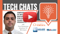 Amphenol SV Microwave Reflow Stable RF PCB Connectors - Glass Seal Products | Tech Chat