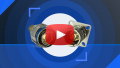 Amphenol TV µCom Ethernet Connectors | Featured Product Spotlight