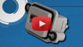 Amphenol Commercial Products Rugged USB Connector for Use in Harsh Environments | New Product Brief