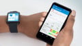 ams Announces Optical Sensor with Goal of Bringing Medical-Grade Monitoring to Mobile Devices