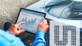 Advanced Sensor Solutions Increase Cost Effectiveness for Energy Harvesting