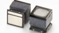 Sensors for IoT, Robotics, and Mobile: ams Optical Imaging Sensors Roundup