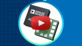 Analog Devices ADXL366 3-Axis MEMS Accelerometers | New Product Brief