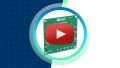 Analog Devices Inc. Balanced Solutions Essential Kit | Featured Product Spotlight