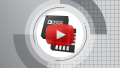 Analog Devices LTC7803 | Tech Explainer