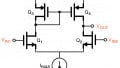 Introduction to Analog and Digital Electronics