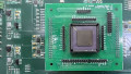 The Future of AI is Analog? New Framework Strikes to Scale Analog AI Chips
