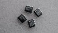 What Is Analog IC Design?