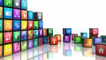How to Communicate with a Custom BLE using an Android App