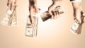 Silicon Valley’s Bust is A Matter of Time