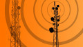 Using Instantaneous Frequency to Represent PM and FM Signals