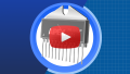 Apex Microtechnology PA107DP Power Operational Amplifiers | New Product Brief