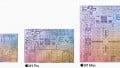 Apple Keeps Growing its System on Chip Design Expertise with M1 Pro and M1 Max