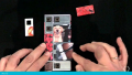 Google I/O: Why You Need to Know About Project Ara