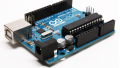 Measure Distance with a Sonar Sensor on an Arduino