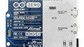 Arduino Zero Arrives June 15th