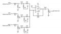 Creating a DCO-based Audio Synthesizer With an Arduino Nano