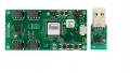 BLE using nRF51: ARM-GCC Build Environment