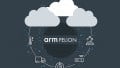 Arm Announces Pelion IoT Platform, Combining Mbed Device Management with Data Management