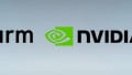 Nvidia Abandons $66 Billion Acquisition of Arm