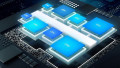 ARM Announces DynamIQ Microarchitecture with Focus on Machine Learning and AI
