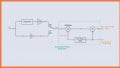 Armstrong’s Method of FM Generation