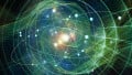Improving the Efficiency of Spintronics by Replacing Magnetism With Electricity
