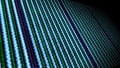 Could Cornell’s New Super-Material Make Electronics 100 Times Greener?
