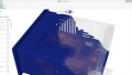 Designing Microelectronics Using Fusion 360