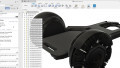 How to Manage and Store Project Data with Fusion 360