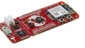 News Brief: Microchip Releases AVR-IoT WG Development Board