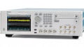 News Brief: Tektronix Announces New AWG70000B Series Arbitrary Waveform Generator