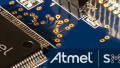 The World’s Fastest ARM-Based MCUs are Here