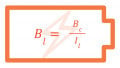 Battery Life Calculator