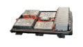 Introduction to Electric Vehicle Battery Systems