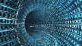Altera FPGAs Enable Big Security for Big Data