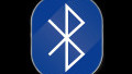 New SoCs for Bluetooth 5 Integration