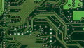 Guide to PCB Design: How to Generate Manufacturing Files for Custom Printed Circuit Boards