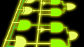 Boolean Algebra Laws—Delving Into Boolean Identities