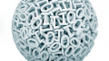 Boolean Algebra Basics—An Overview of Boolean Logic