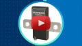 Bourns SSD Shunt Current Sensors | New Product Brief