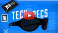 Bourns TBU-CA Series | Tech Specs