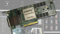 3 Applications for AI Image Recognition