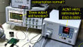 Integration of Isolation Products to Protect from Electrostatic Discharge
