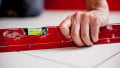 Implementing an Electronic Leveling Tool