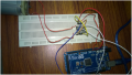 How To Control a DC Motor with an Arduino