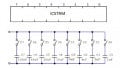 How to Calibrate MCU Internal Oscillators