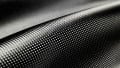 3D Printing Filaments Moving Beyond Plastics