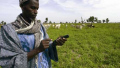 Forced Conversion: Older Phones May Soon Lose Internet Access